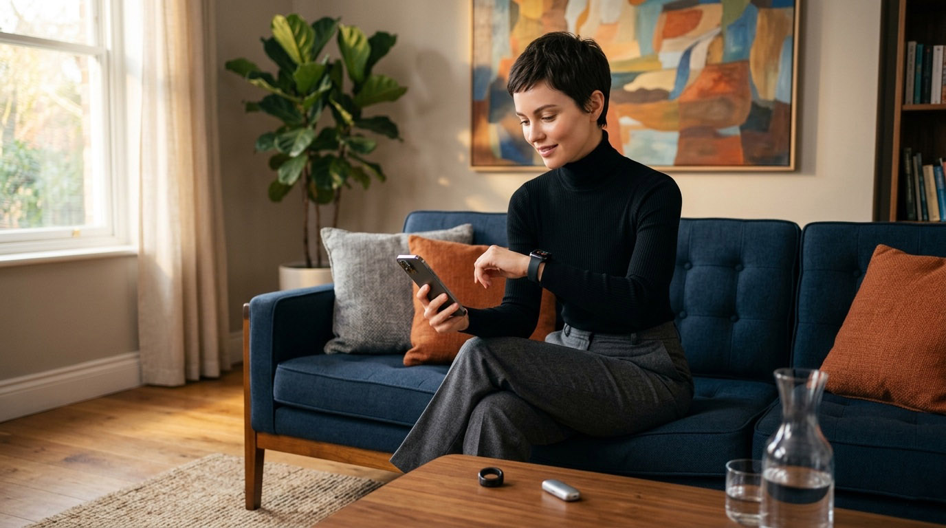 Устройства