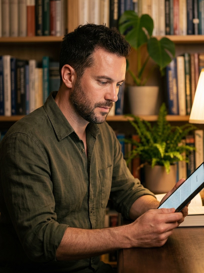 База знаний