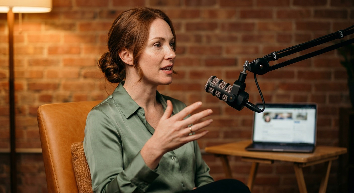 Профили экспертов